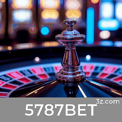 Controle Inteligente da Sua Conta na 5787BET