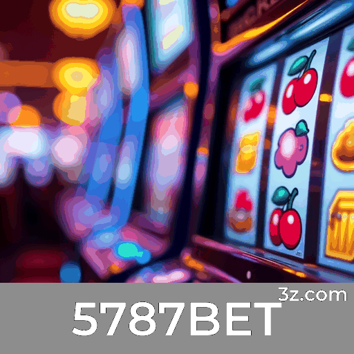 5787BET Promo: Descubra e Maximize Seu Valor!
