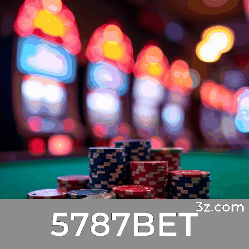 5787BET: A Emoção Instantânea do Crash com Retornos Elevados
