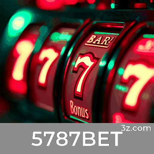 5787BET: A Emoção Instantânea do Crash com Retornos Elevados