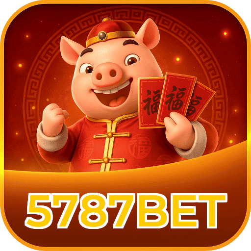 5787BET