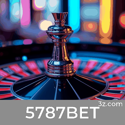 5787BET Promo: Descubra e Maximize Seu Valor!