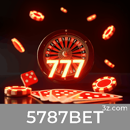 Métodos de Análise e Valor: Aumente 25% Retorno, 5787BET