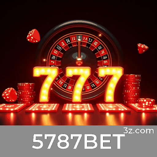 Controle Inteligente da Sua Conta na 5787BET