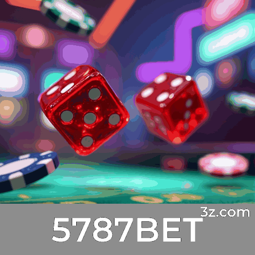 5787BET Promo: Descubra e Maximize Seu Valor!