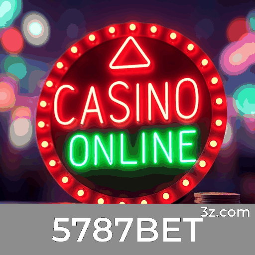 Controle Inteligente da Sua Conta na 5787BET