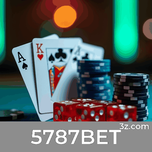 5787BET Promo: Descubra e Maximize Seu Valor!