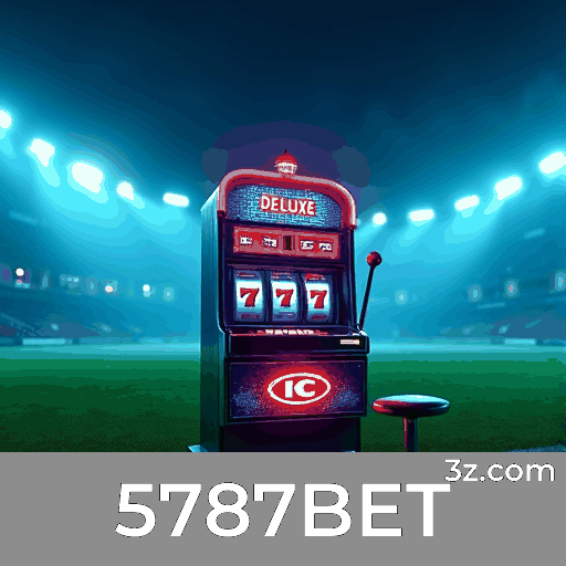 Controle Inteligente da Sua Conta na 5787BET
