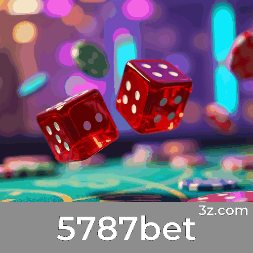 Recompensas Reais e Transparentes no 5787bet: Promoções Sem Pegadinhas